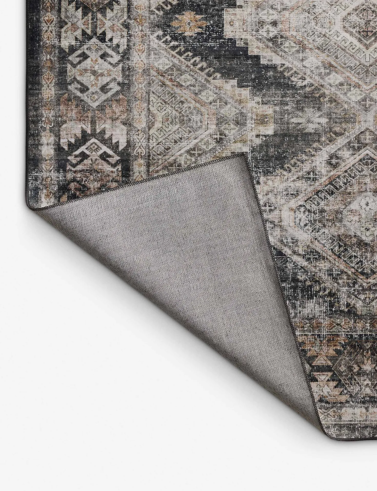 Josie III Rug by Amber Lewis x Loloi
