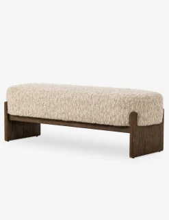 Jovi Bench