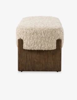 Jovi Bench