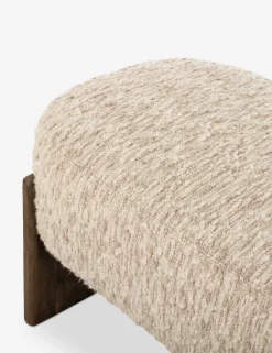 Jovi Bench