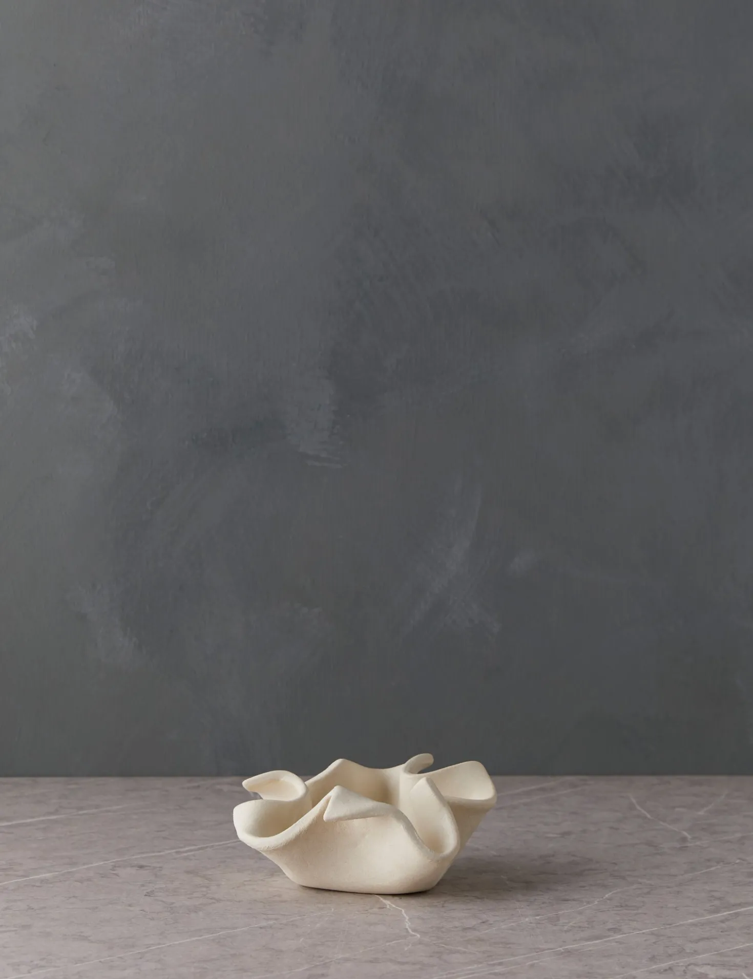 Joy Catchall by dumæ