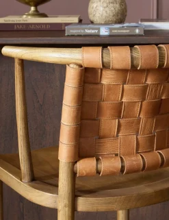 Joyner Bar And Counter Stool