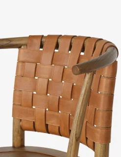 Joyner Bar And Counter Stool