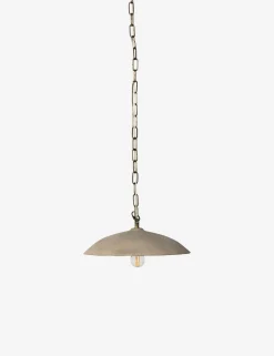 Juana Pendant Light
