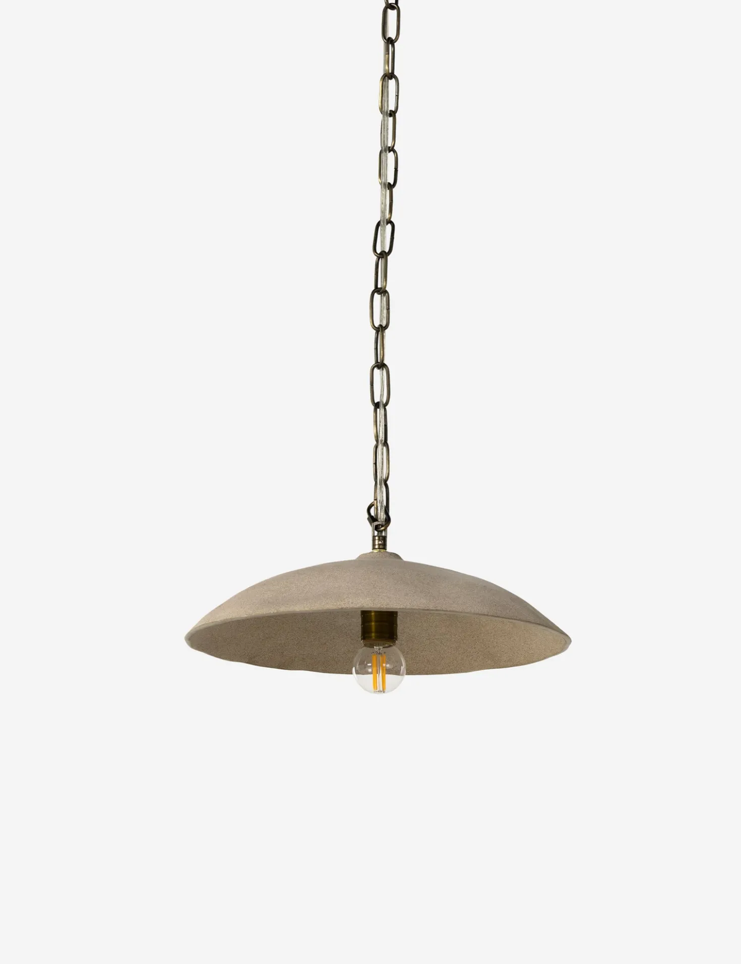 Juana Pendant Light