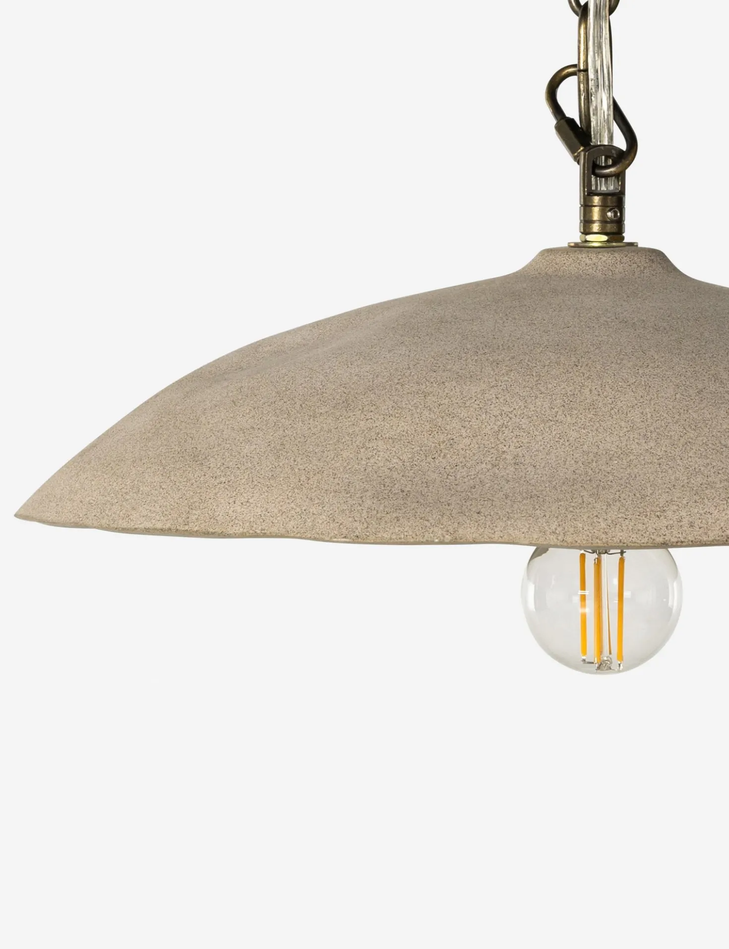 Juana Pendant Light