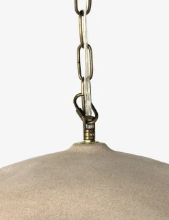Juana Pendant Light