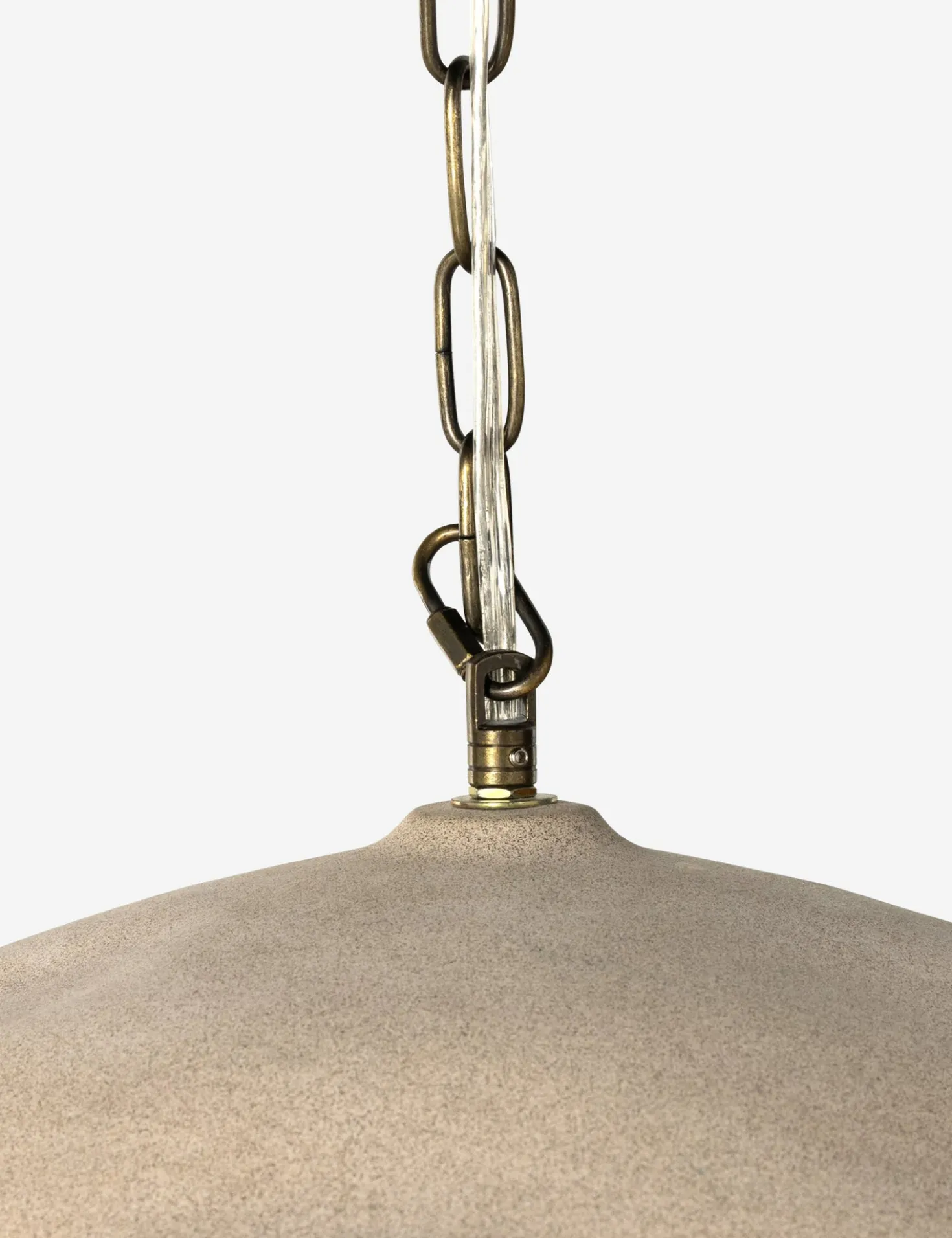 Juana Pendant Light