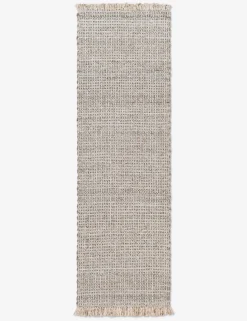 Jubal Indoor / Outdoor Rug