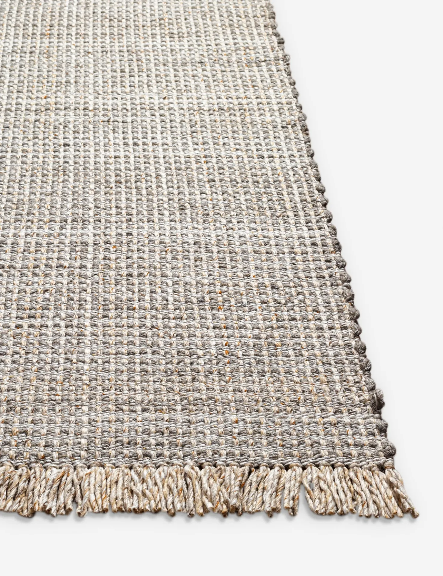 Jubal Indoor / Outdoor Rug