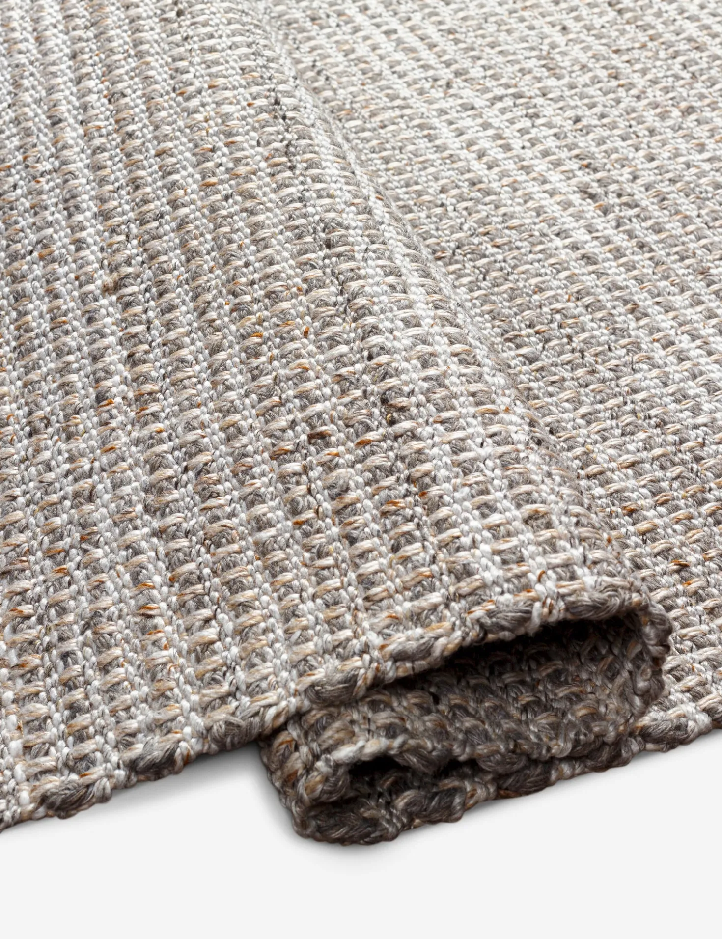 Jubal Indoor / Outdoor Rug