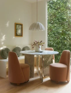 Judson Dining Chair