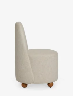 Judson Dining Chair