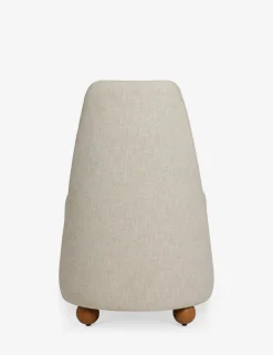Judson Dining Chair