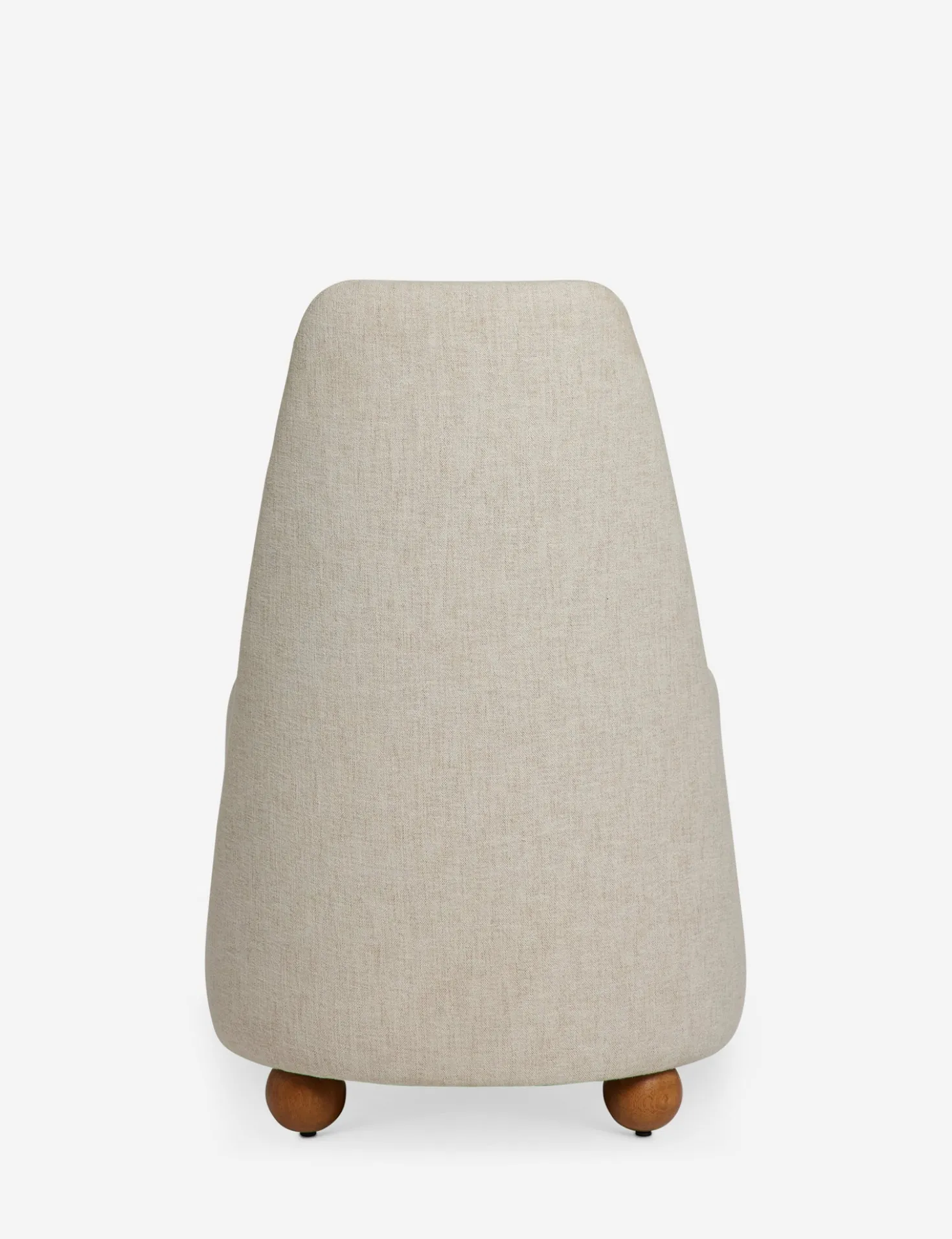 Judson Dining Chair