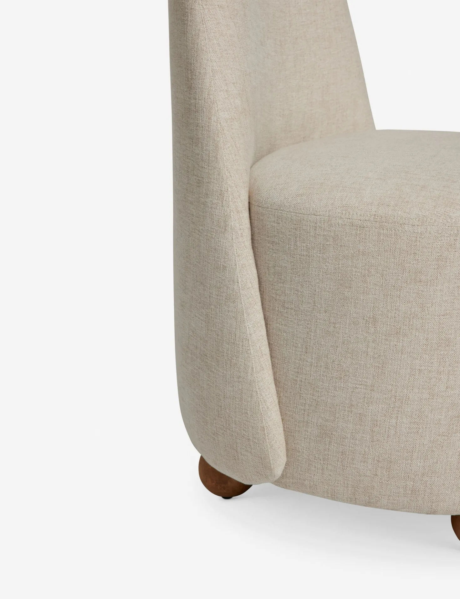 Judson Dining Chair