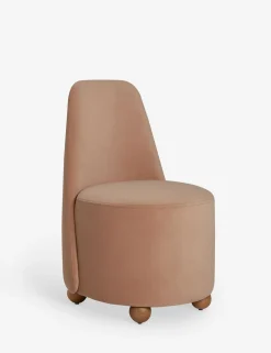 Judson Dining Chair