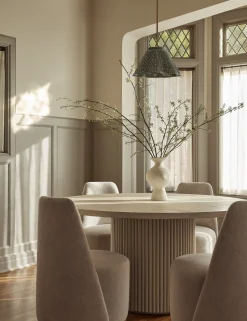 Judson Dining Chair
