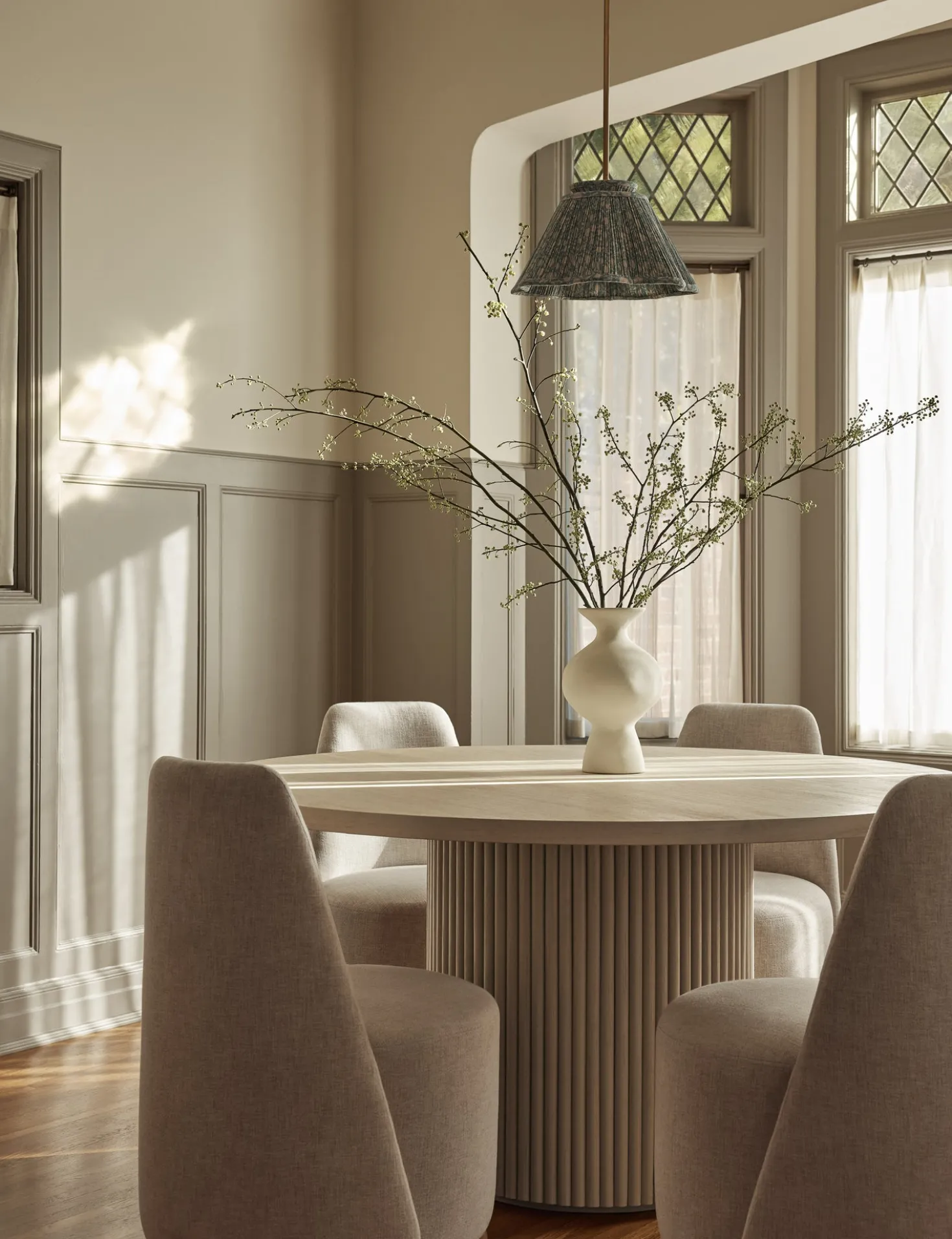 Judson Dining Chair