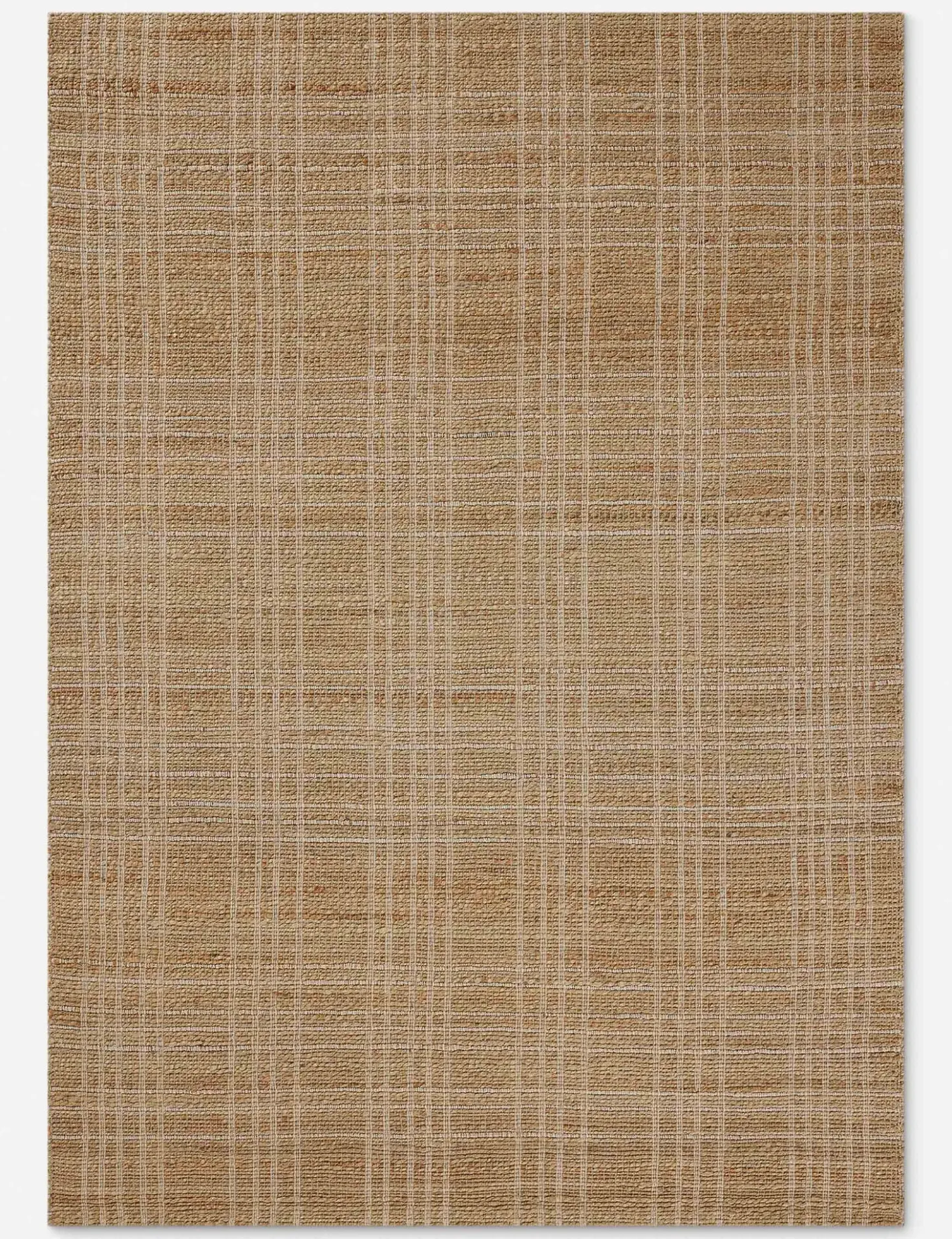 Judy I Jute-Blend Rug by Chris Loves Julia x Loloi