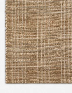 Judy I Jute-Blend Rug by Chris Loves Julia x Loloi