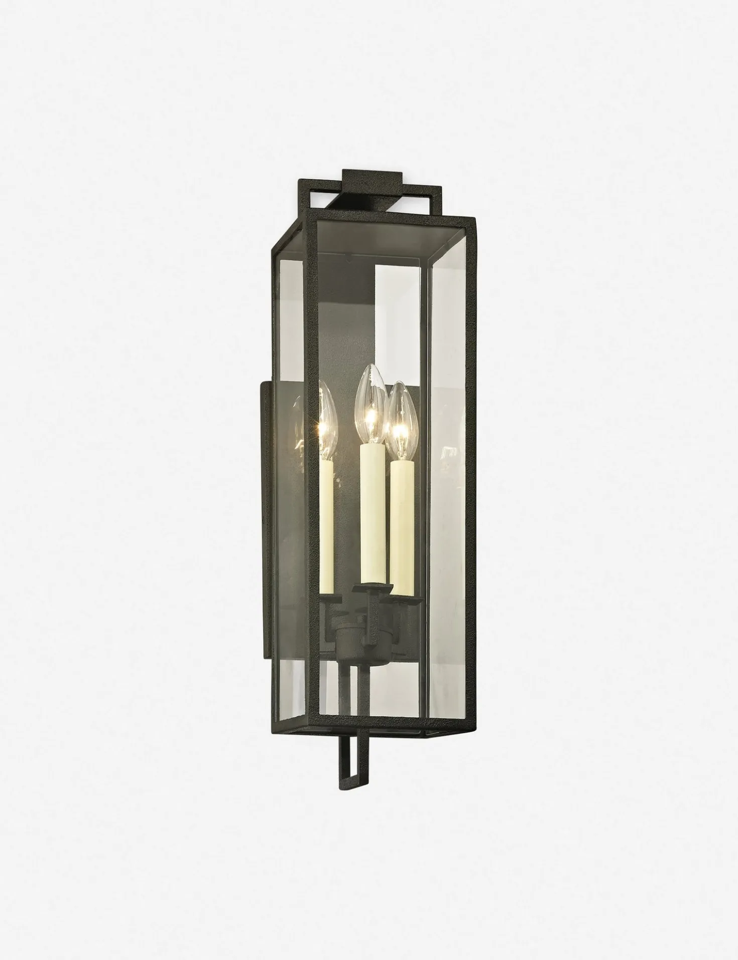 Judy Outdoor Sconce