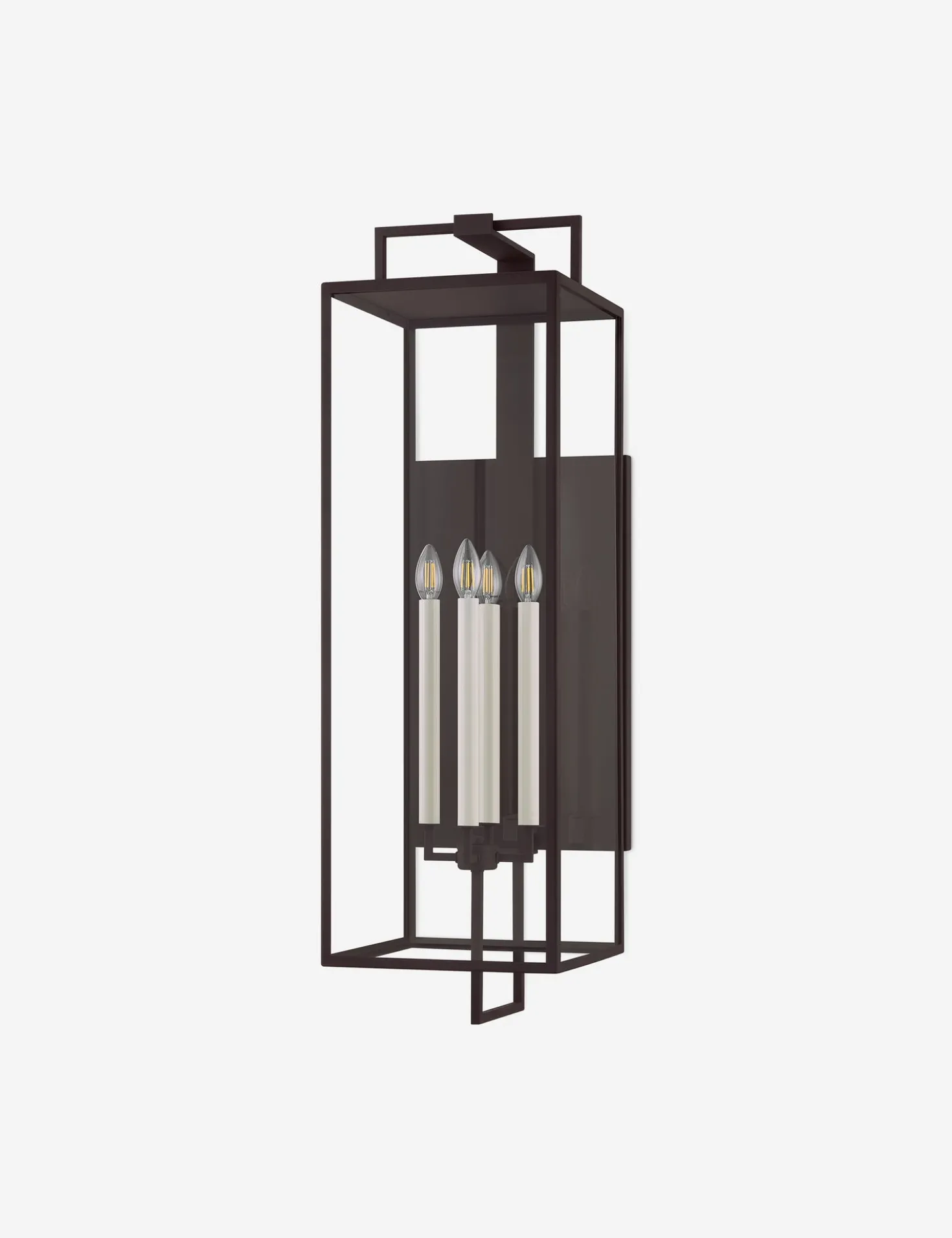 Judy Outdoor Sconce