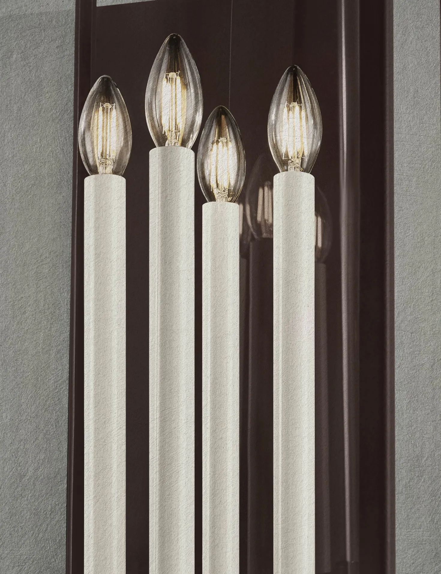 Judy Outdoor Sconce