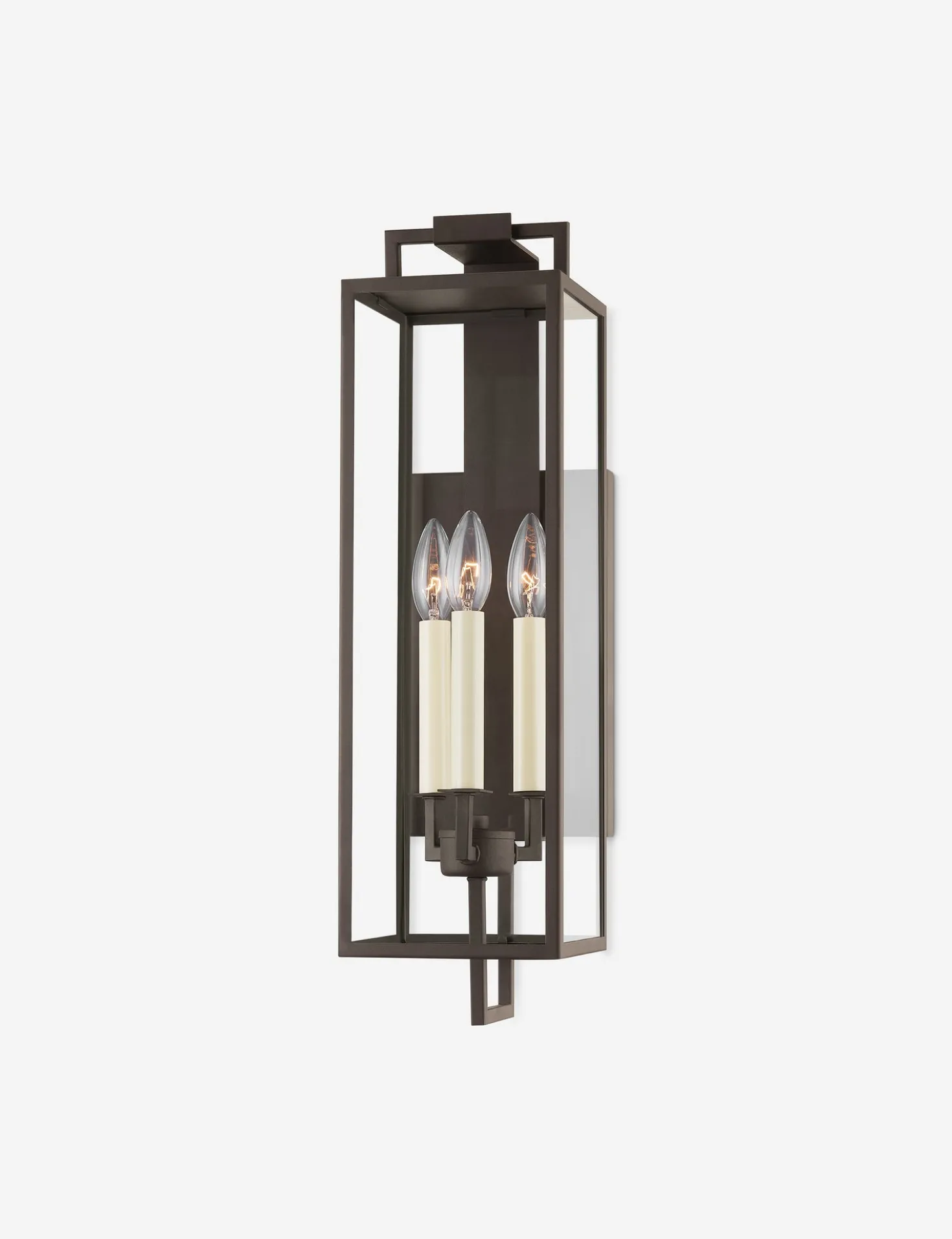 Judy Outdoor Sconce