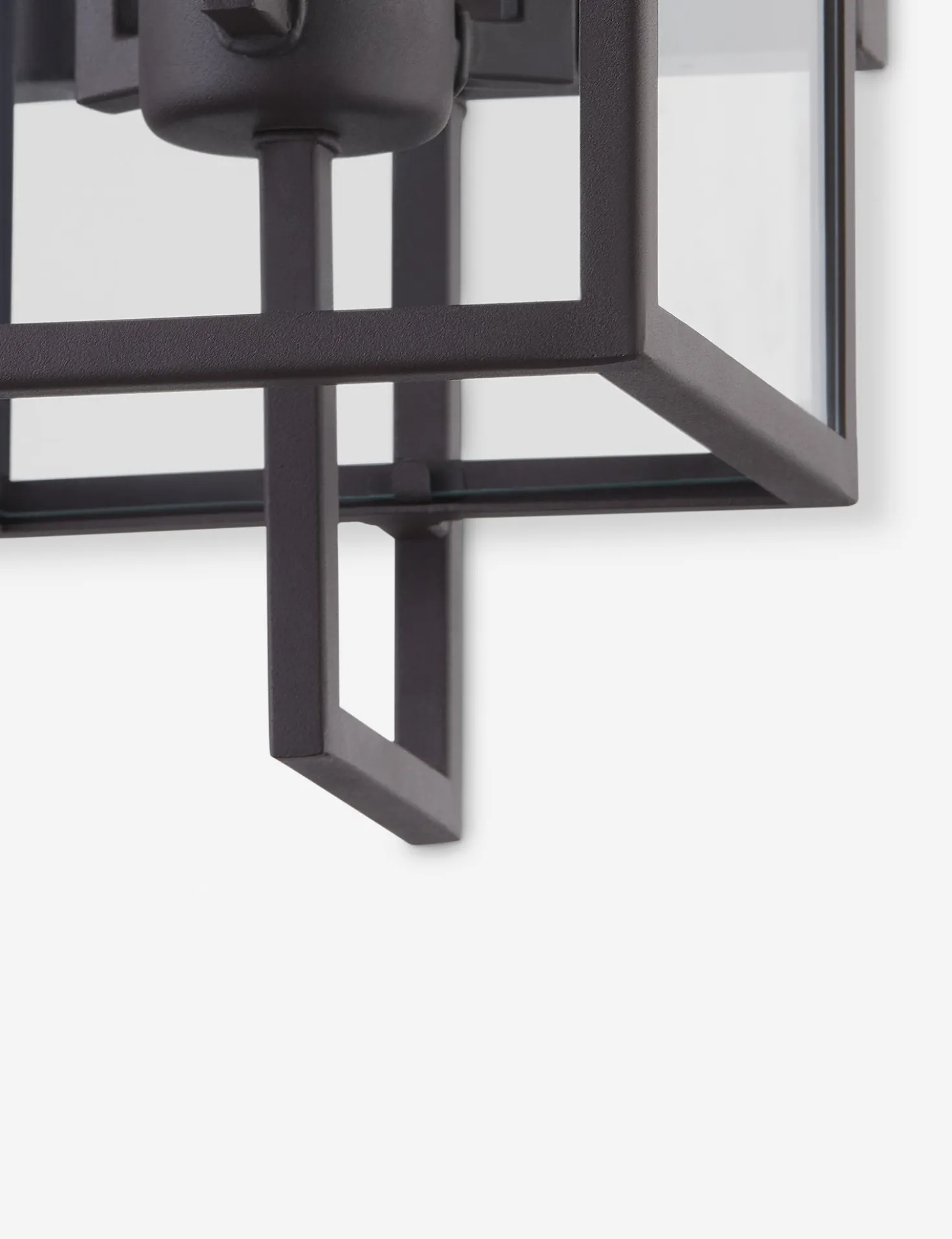 Judy Outdoor Sconce