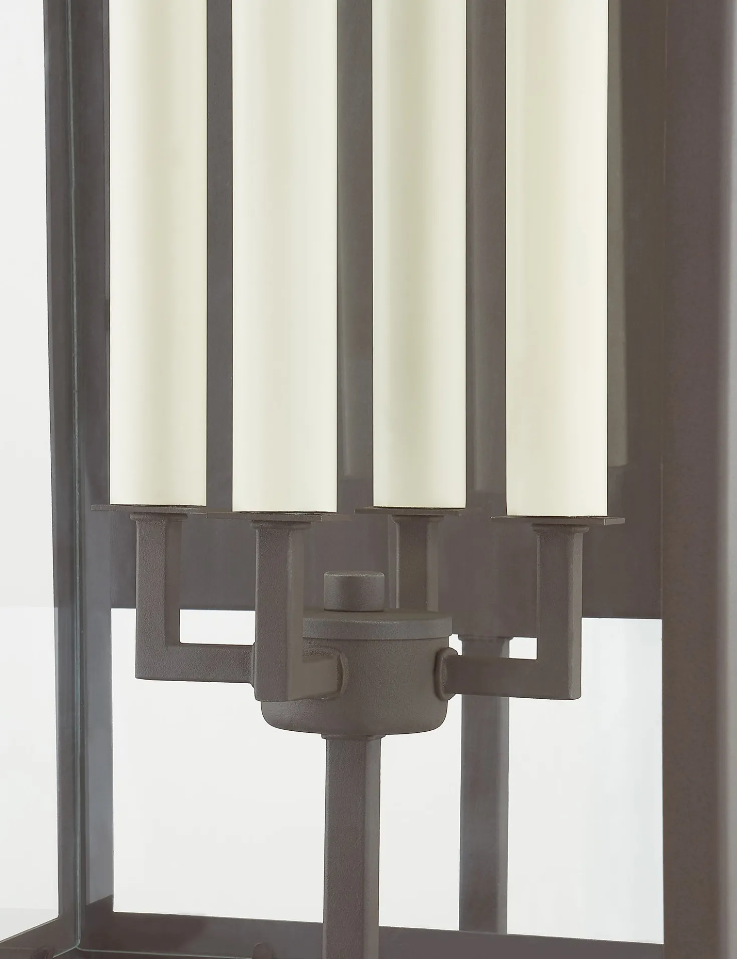 Judy Outdoor Sconce
