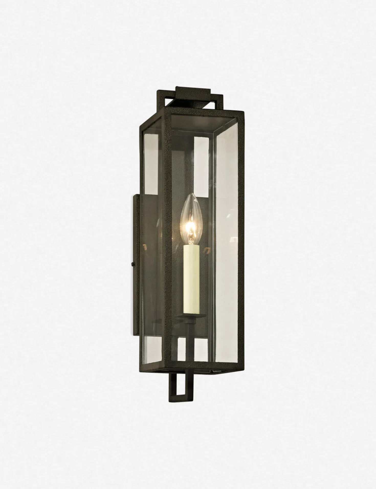Judy Outdoor Sconce