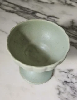 Julep Fruit Cup by Sarah Sherman Samuel (Set of 2)