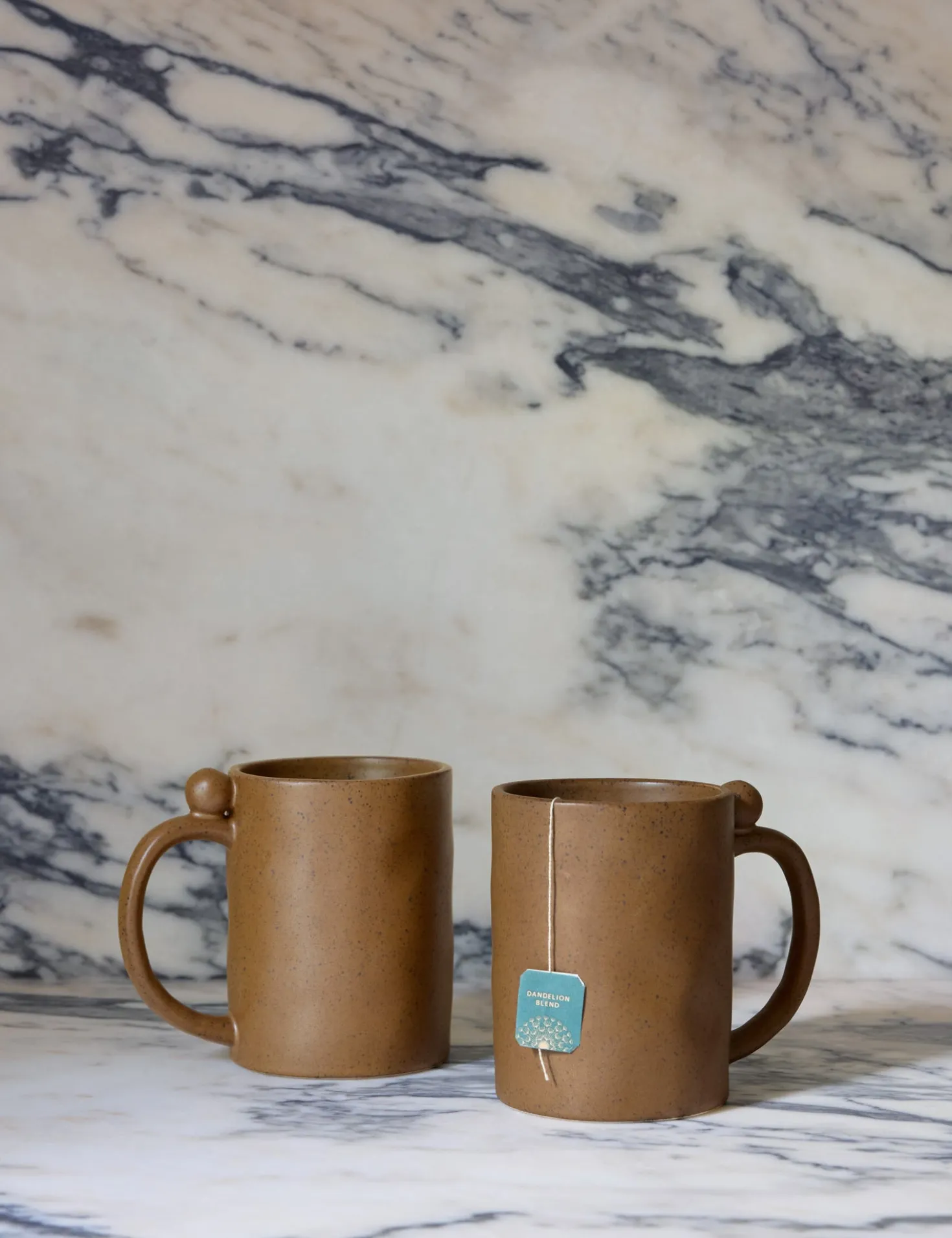 Julep Mug by Sarah Sherman Samuel (Set of 2)