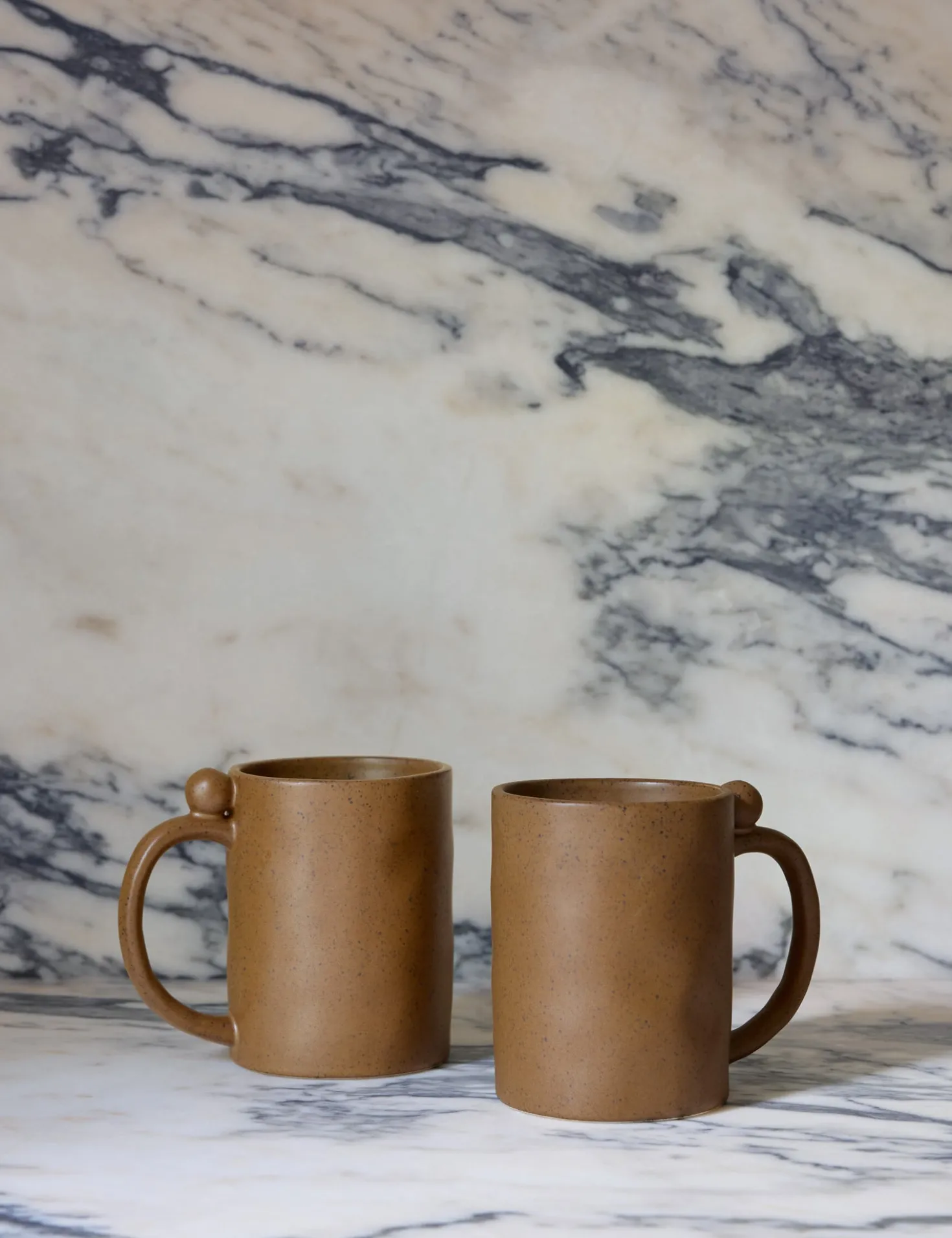 Julep Mug by Sarah Sherman Samuel (Set of 2)