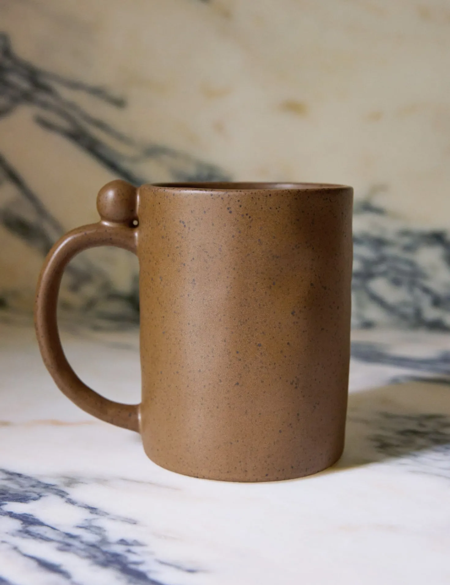 Julep Mug by Sarah Sherman Samuel (Set of 2)