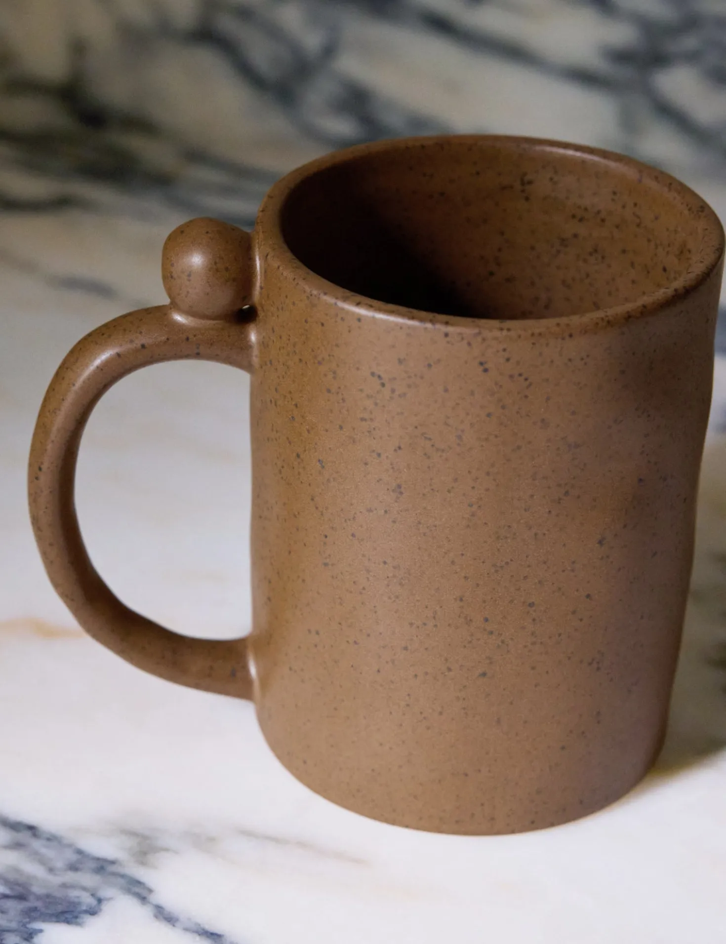 Julep Mug by Sarah Sherman Samuel (Set of 2)