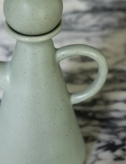 Julep Oil Cruet by Sarah Sherman Samuel