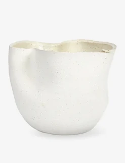 Julep Planter Pot