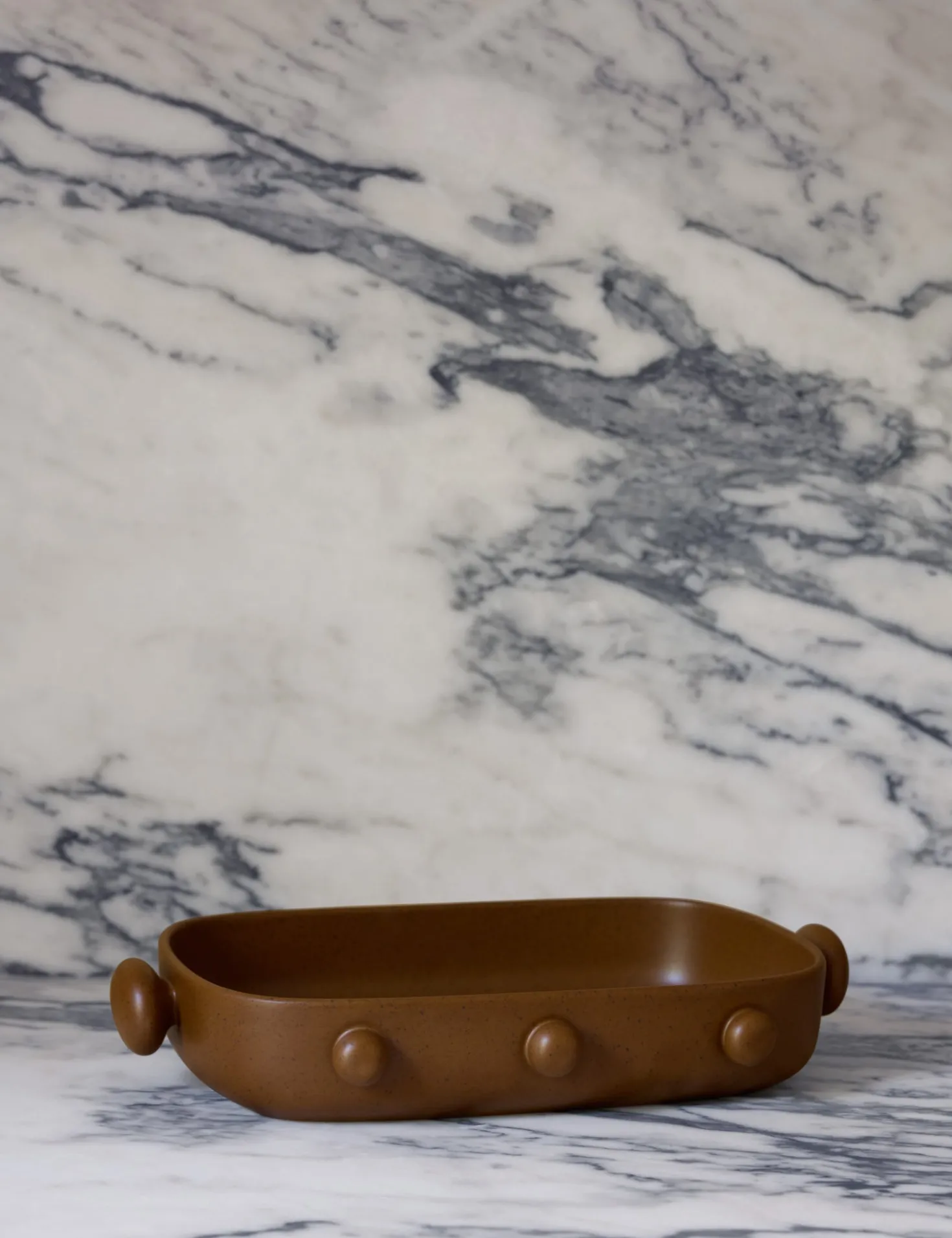 Julep Serving Dishes by Sarah Sherman Samuel (Set of 2)
