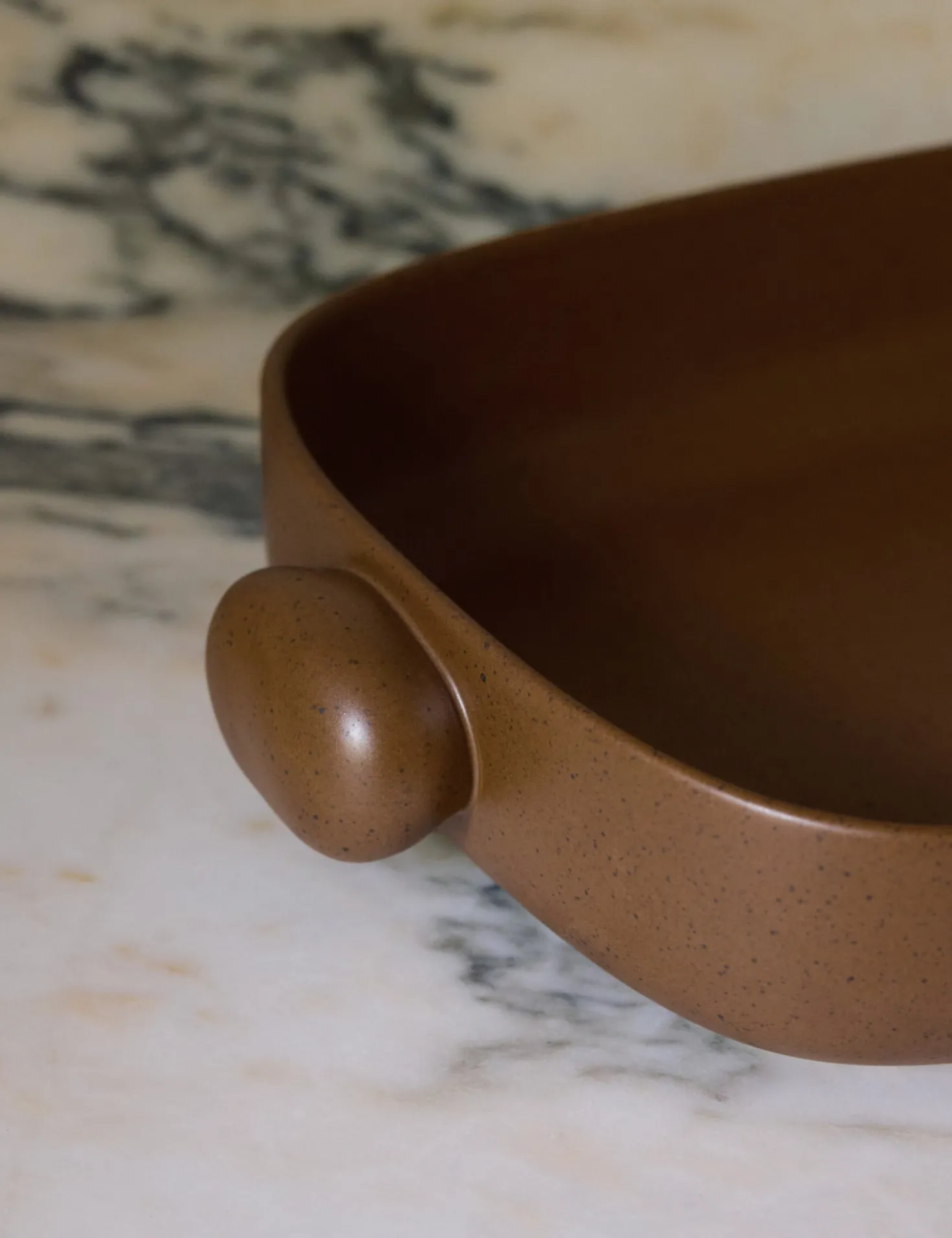 Julep Serving Dishes by Sarah Sherman Samuel (Set of 2)