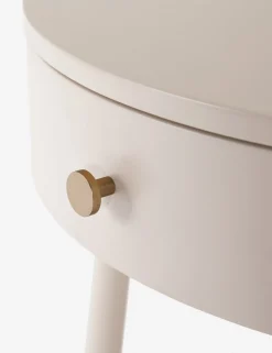 Jules Nightstand