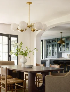 Julius Chandelier