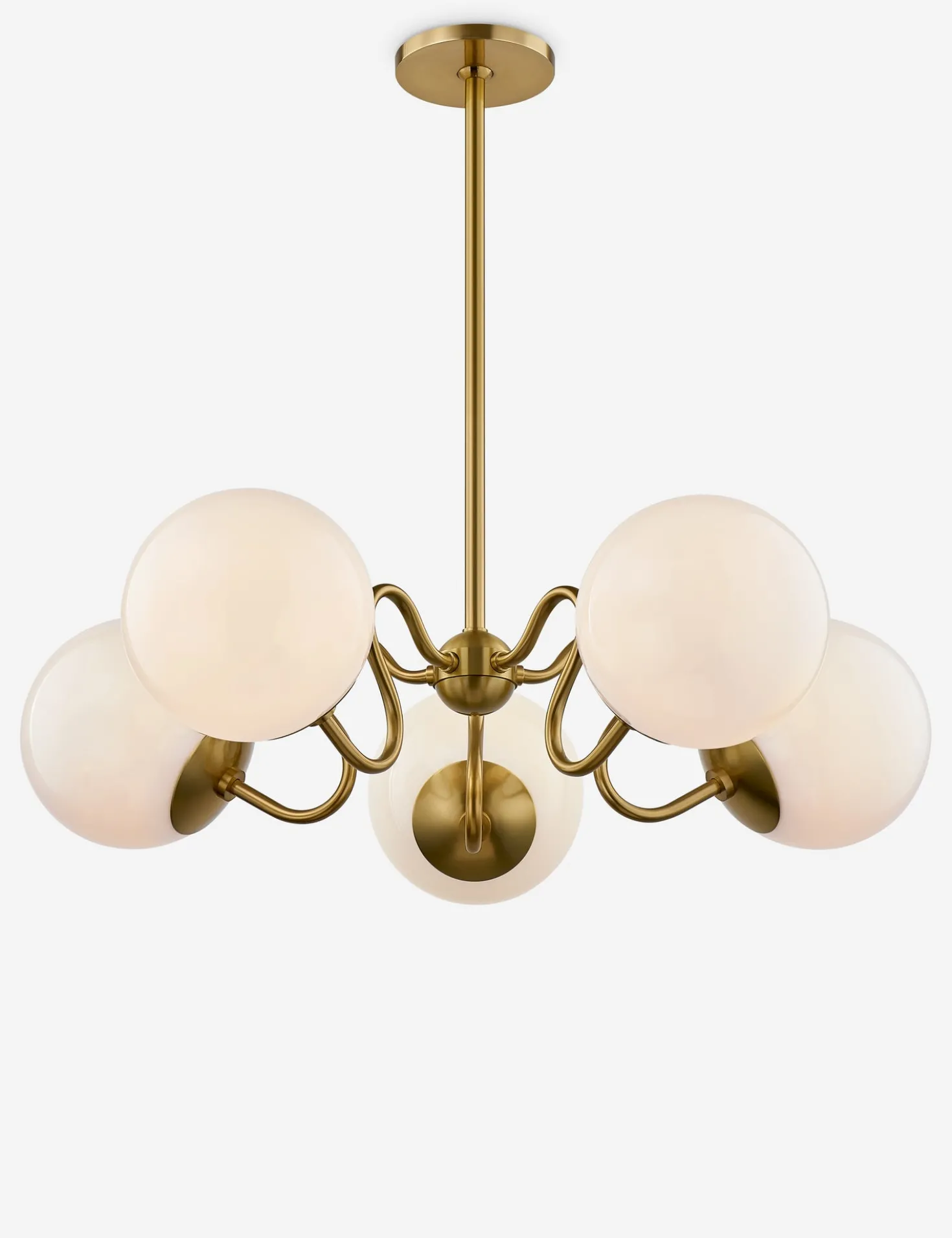 Julius Chandelier