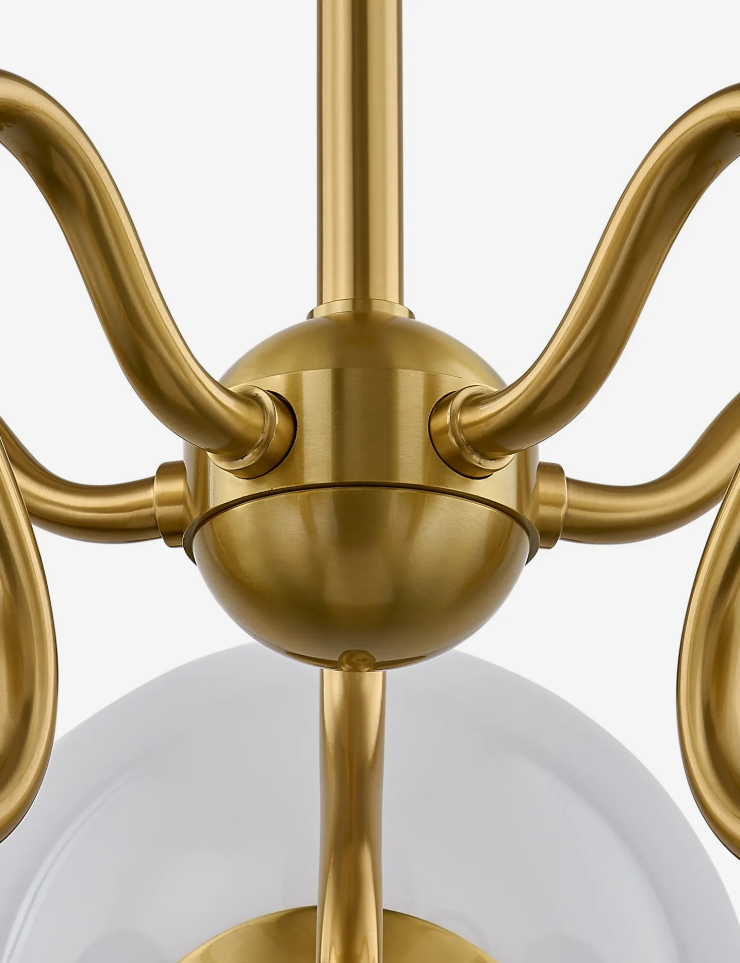 Julius Chandelier