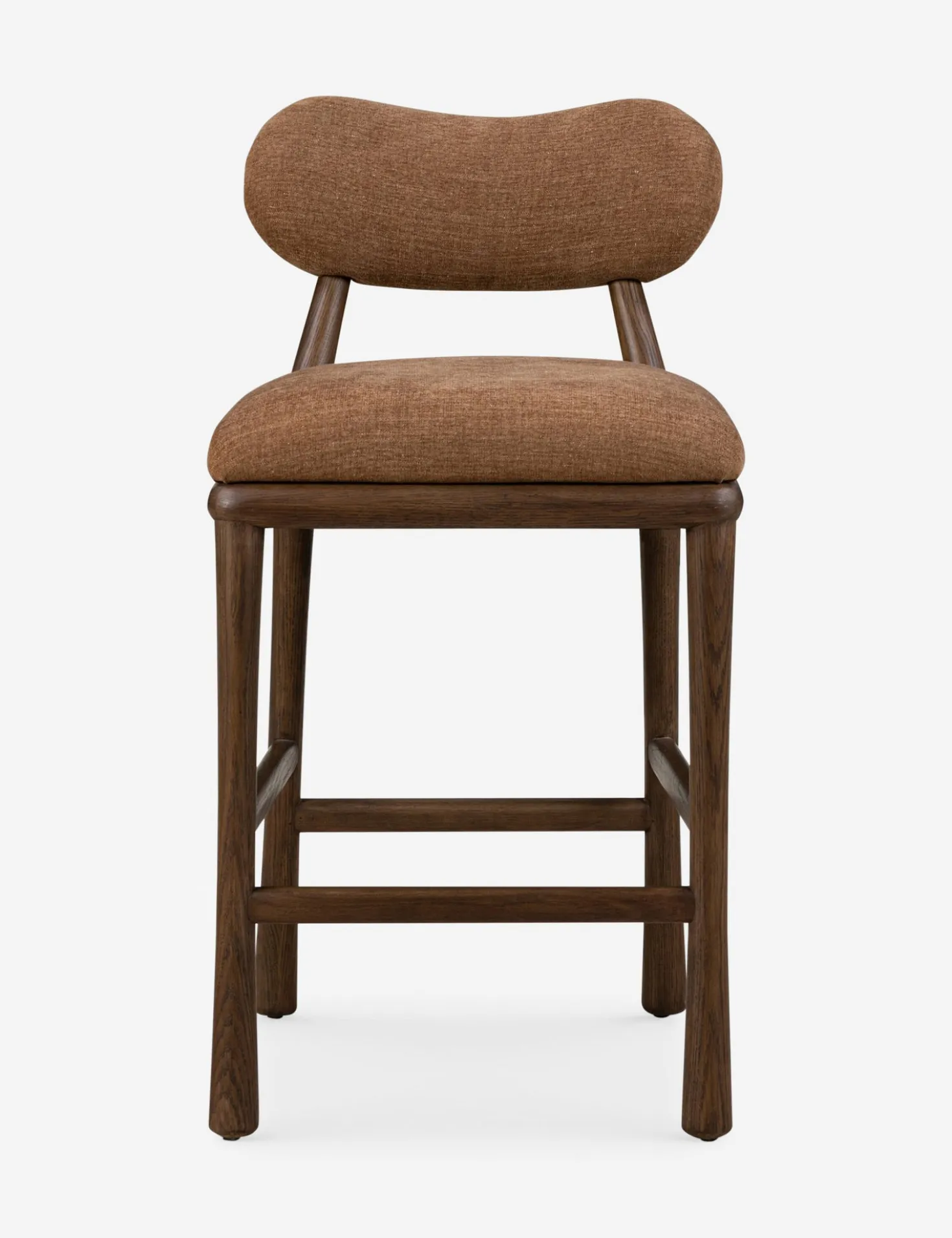 Juna Counter Stool by Amber Lewis x Four Hands
