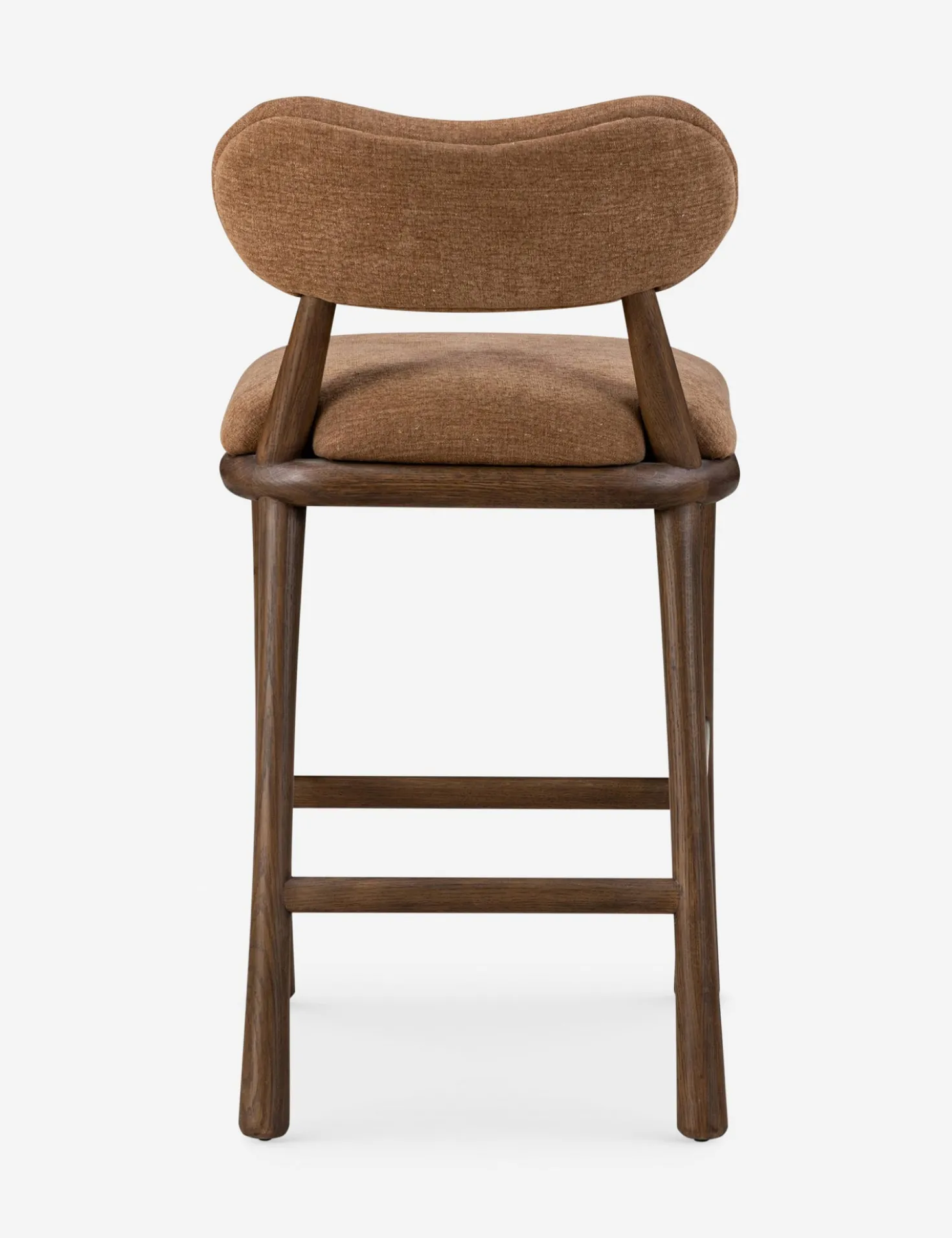 Juna Counter Stool by Amber Lewis x Four Hands
