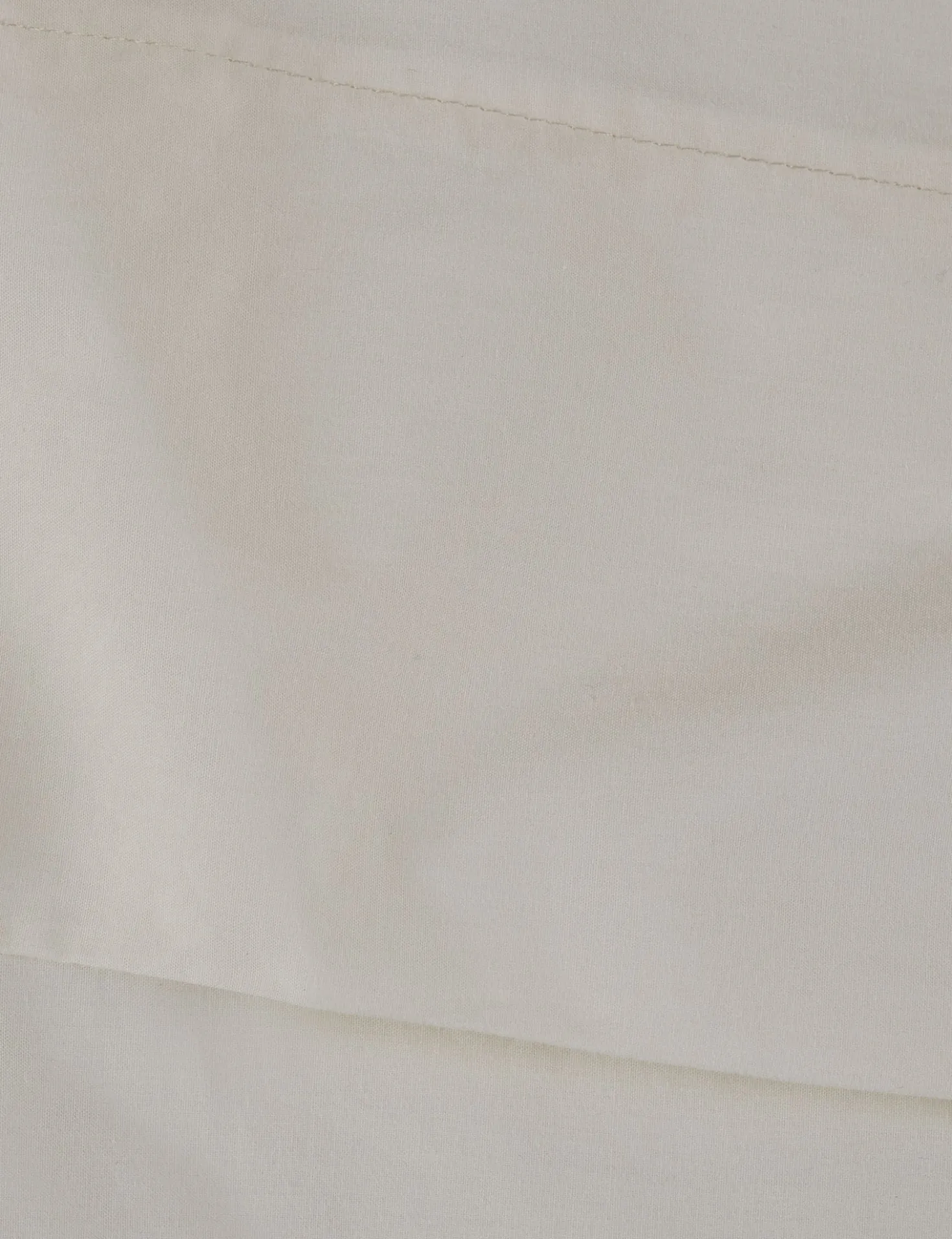 Juna Washed Percale Sheet Set