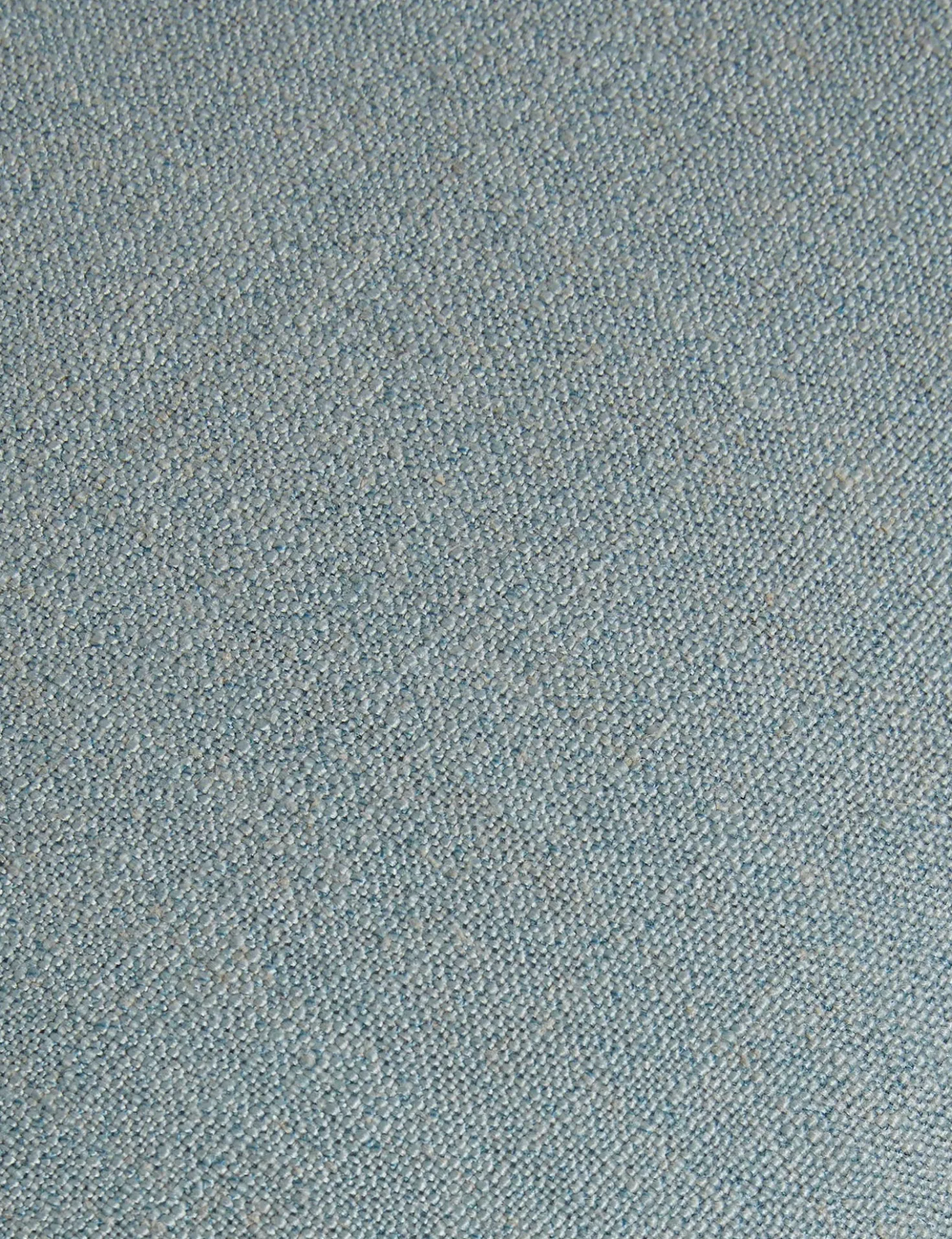 June Ottoman by Eny Lee Parker