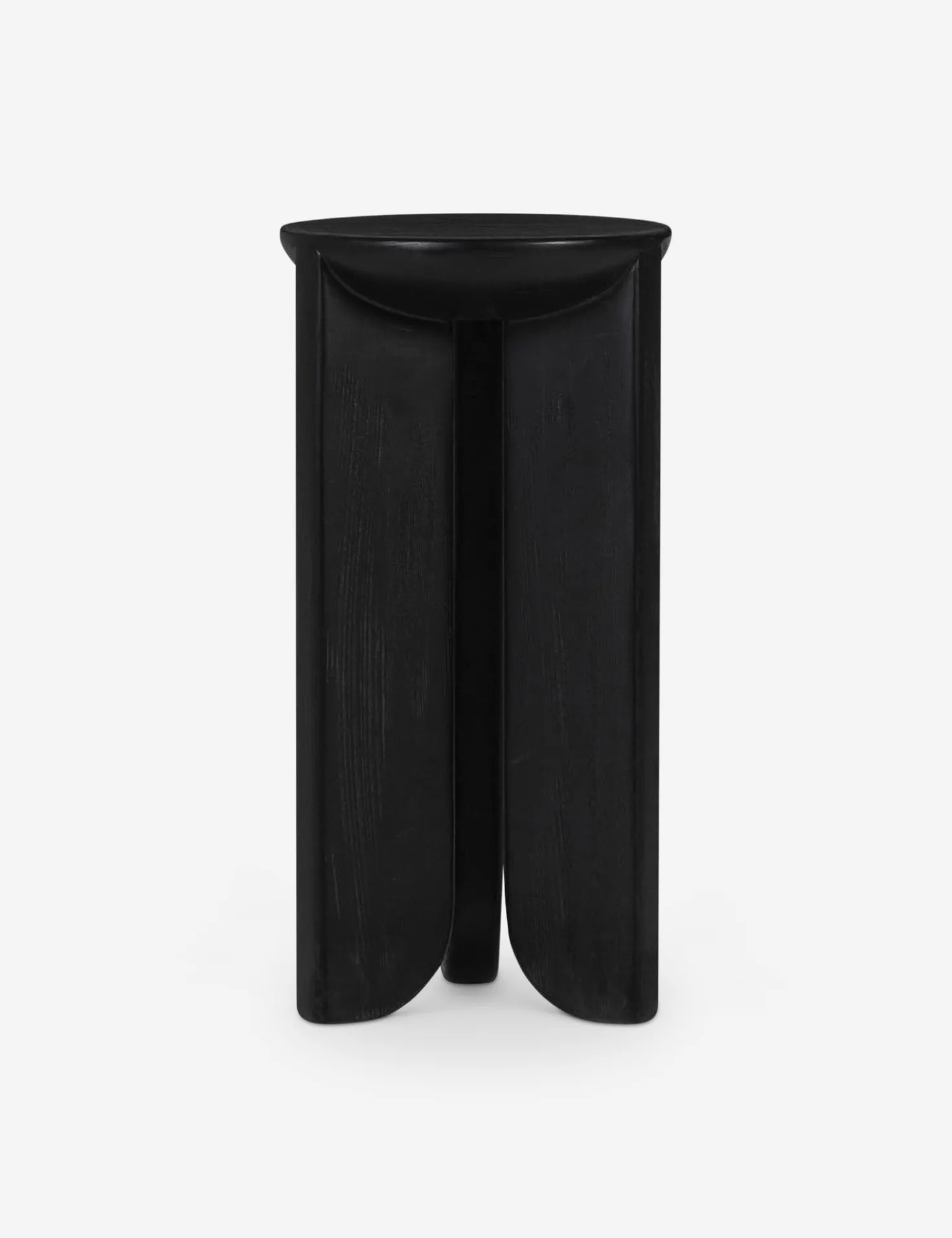Juneau Side Table